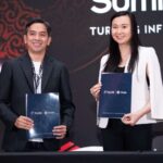 Ondo Finance and FLOQ Signed MoU Bringing Exposure to Tokenized U.S. Stocks and ETFs to Indonesia