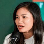 Từ Hạt Tiêu Đến Giá Trị Thương Hiệu: Lora Lê Và Hành Trình Nâng Tầm Nguyên Liệu Việt