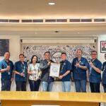 Hard Rock Hotel Bali Pertahankan Predikat Hotel Bintang 5 melalui Audit Surveillance SUCOFINDO