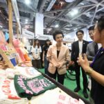 Design WAH! 2026 Soroti Peluang Baru untuk Mengembangkan Ide Kreatif Menjadi IP Bernilai Komersial
