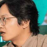 Khi Bao Bì Bước Lên Màn Hình: Góc Nhìn Của Thuật Võ Về Hình Ảnh Sản Phẩm