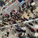 GLOBALICIOUS 2026 Hadir di BINUS @Kemanggisan, Ajak Generasi Muda Jadi Inovator Masa Depan Digital