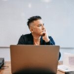 Memilih Jenis Reksa Dana Sesuai dengan Tujuan Keuangan
