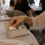 Beyond the Corporate Gift Catalogue: 30% of Island Whisper Atelier Projects Now Extend Beyond Luxury Hand Fans