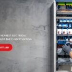 Schnap Electric Products Expands Clipsal, HPM and Solar Connector Range as Australian Trade Demand Shifts Toward Multi-Brand Sourcing