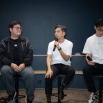 Bitcoin Masuki Pekan Penentuan, Mampukah Kembali Tembus US$85.000?