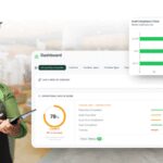 SPROUT SOLUTIONS LAUNCHES FRONTLINER, AN AI OPERATIONS AGENT FOR FRONTLINE TEAMS