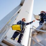 New work, old risks: why people are still dying on the job