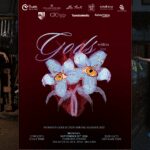 LA TRỊNH ATELIER GIỚI THIỆU SHOW THỜI TRANG “GODS WITHIN HER” TẠI MILAN
