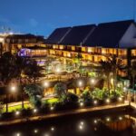 Swarga Suites Bali Berawa Menandai Satu Dekade Perjalanan dan Pertumbuhan di Berawa