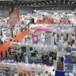 Pet Fair South East Asia 2026 ยกระดับกรุงเทพฯ สู่ศูนย์กลางอุตสาหกรรมสัตว์เลี้ยงระดับภูมิภาค