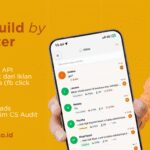 CRM WhatsApp untuk Klinik: Uraga Rilis Sistem Terintegrasi