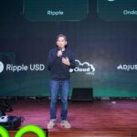 OJK Catat Transaksi Kripto RI Turun 28,2 Persen, Ada Apa?