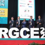 IRGCE 2026 OPENS AS LARGEST EDITION TO DATE, BRINGING GLOBAL RUBBER GLOVE ECOSYSTEM TOGETHER IN KUALA LUMPUR