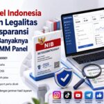 SMM Panel Indonesia Tonjolkan Legalitas dan Transparansi di Tengah Banyaknya Penyedia SMM Panel