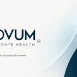 Novum Brings Structure to Workplace Health, Readiness and Safety Procurement