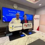 CelcomDigi and HELP University Partner to Accelerate Industry-Ready Talent Development
