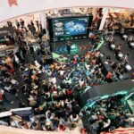 5,600+ PLAYERS FROM ACROSS MALAYSIA MAKE HISTORY AT FIRST NATIONAL BEYBLADE X MERDEKA CUP