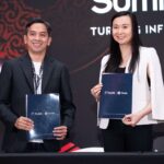 Ondo Finance dan FLOQ Kolaborasi Hadirkan Akses Tokenisasi Saham & ETF AS di Indonesia