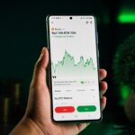 Bitcoin Tertekan Jelang Keputusan The Fed, Harga BTC Bertahan di Bawah US$80.000