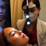 Cebu-Based Dr. Donna Borres Eramis Advocates for Better Patient Education Before Cosmetic Surgery