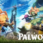 Palworld OFFICIAL CARD GAME ประกาศยอดจำหน่าย Booster Pack ชุดแรก “Dawn of Palpagos” ทั่วโลกทะลุ 4.4 ล้านซอง