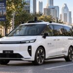 Carziqo Launches ER-SX in Austin as Company Moves Toward Seven-Day Autonomous Fleet Operations