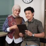 PTPN IV PalmCo, Subholding PTPN III (Persero) Jadikan Kebun dan Pabrik Laboratorium Kesiapan Kerja, Serap Lebih dari 1.300 Peserta Magang