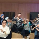 Sanggabiz Pimpin Transformasi Digital Dthree Melalui Implementasi AI dalam Program SFI 2026 Kemenperin RI