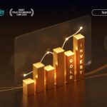 Prediksi Harga Emas Hari Ini: Dupoin Futures Proyeksikan XAUUSD Menuju 4.388–4.421