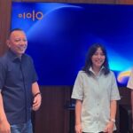 Indonet Gabungkan Internet dan AI Credit dalam Satu Layanan untuk Dukung Aktivitas Bisnis