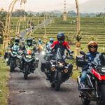 BMW Motorrad Days Bali 2026 Hadirkan Semangat Berkendara Global di Pulau Dewata
