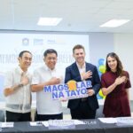 Pag-IBIG Fund and PHILERGY German Solar Join Forces to Make Premium Solar More Accessible to Filipino Families