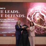 The Governance Gap Malaysia Can No Longer Ignore: Inside She Leads. She Defends. 2026