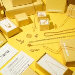 Meet Sparkles.PH: The Filipino Brand Making Gold Investing More Accessible