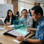 Cara Memilih Jenis Tanda Tangan Elektronik untuk Kontrak Bernilai Besar