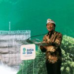 ENSIA 2026 Perkuat Ekonomi Kerthi Bali melalui Inovasi Lingkungan dan Sosial
