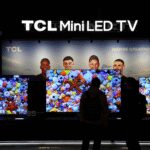 TCL เปิดศึกกฎหมาย ฟ้อง Samsung  โฆษณาคุณสมบัติผลิตภัณฑ์เกินจริง ปมทีวีที่อ้างใช้เทคโนโลยี “Mini LED”