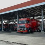Tindak Tegas Pelanggaran Etika di Maros, Elnusa Petrofin Pastikan Distribusi BBM Tetap Aman