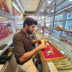 The Ultimate Guide to Selling Used Gold & Jewelry for Cash in Kuala Lumpur