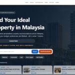 The rise of AI-powered property platforms in Malaysia: moving beyond basic listings