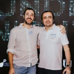 Aspire Launches Aspire Account-Opening Integration With Osome: Global Founders Can Open Business Accounts Faster Than Ever