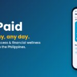 Most “salary advance” apps in the Philippines aren’t earned wage access. GetPaid’s new guide shows HR teams how to tell the difference — before it costs them.