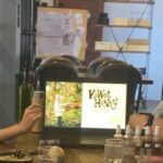 RYC Wellness Collaborates with Kaya Kusina to Celebrate the Healing Power of Philippine Kiwot Honey