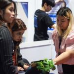 Keepital Showcases Innovation and Community Spirit at PhilMedical 2026