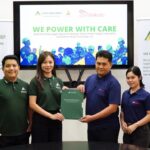 Alsons Power expands Cebu retail electricity supply footprint with Makoto Metal deal