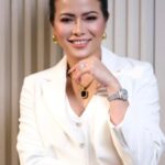 From Surigao to Gold Coast: Filipino Entrepreneur Kristine Henderson Introduces a Simpler GPC for Everyday Filipinos