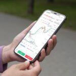 Posisi Long Bitcoin dan Ethereum Dominan di Pasar Global, Bittime Soroti Peluang Futures
