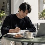 Menabung buat Self Reward, Boleh Kah? Ini Cara Menyiapkannya Tanpa Mengganggu Keuangan