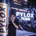 55 Tahun Bersama Dunia Otomotif Indonesia, Pylox Hadirkan Generasi Baru Lewat Pylox Premium